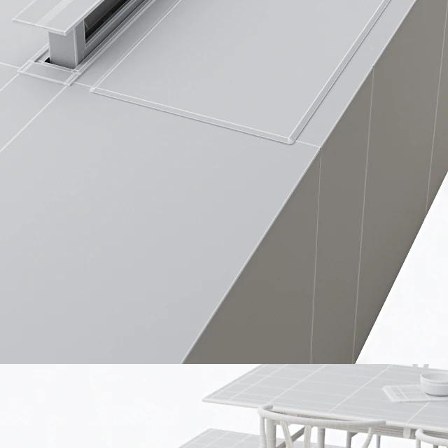 KITCHEN 09 — Descargar