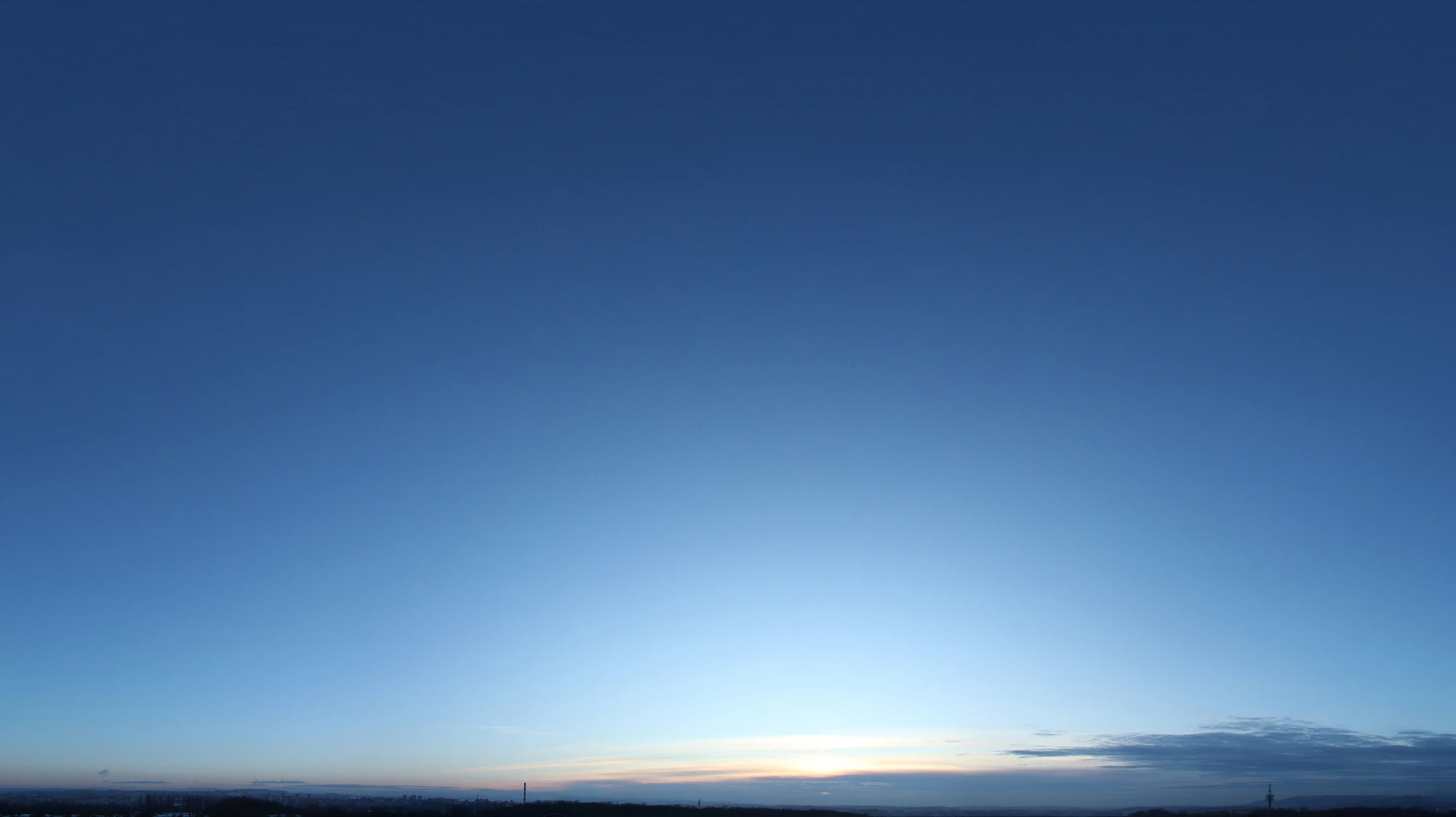 2100 — Скачать