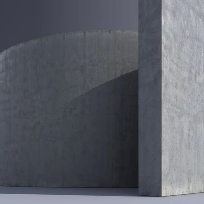 concrete 043 — download