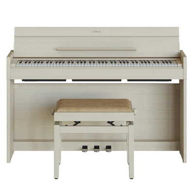 Yamaha YDP S-34 — Вид 5