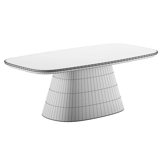 SIMON Coffee Table by Divan.ru — Descargar