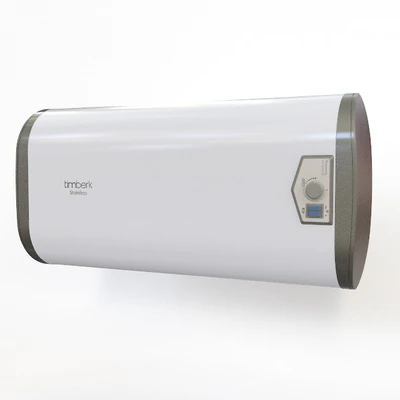 Water Heater Hotwater Timberk SWH FS2 50 H — Ver 1