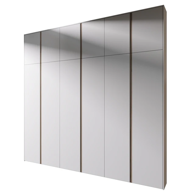 Furniture Composition | 670 — Descargar