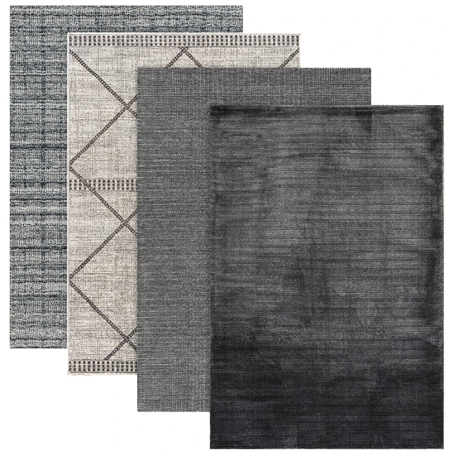 USA RUGS — Descargar