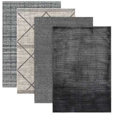 USA RUGS — Ver 1