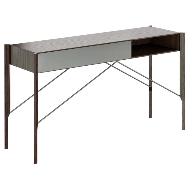 GLORY Console table Arketipo — Descargar