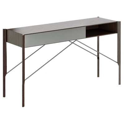 GLORY Console table Arketipo — Ver 1