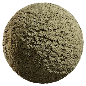 soil sand 022 — Descargar