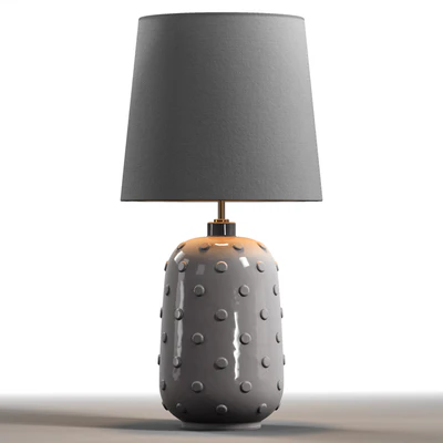 Porta Romana - Button Lamp Large — Вид 5