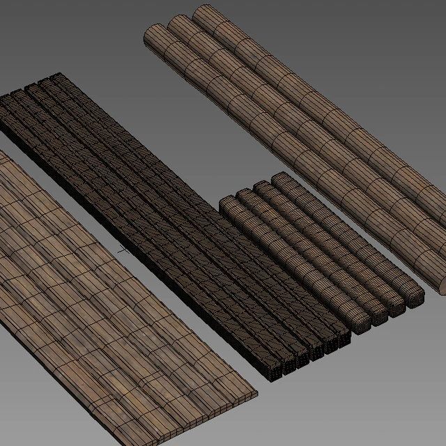 timber, logs, — Descargar