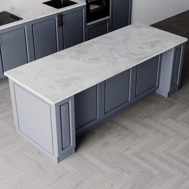 kitchen Neoclassic262 — Descargar