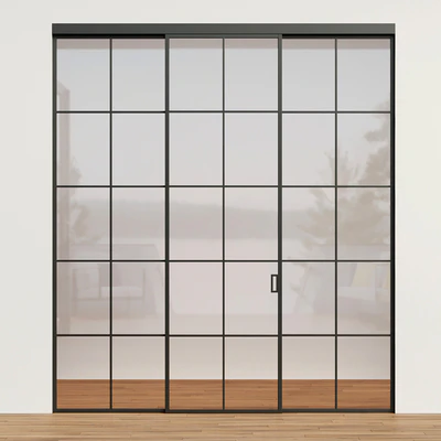 Interior door 167 - HolzDoors — Ver 6