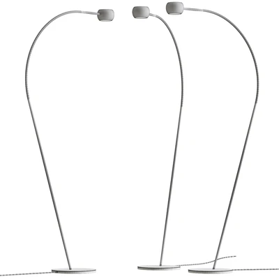 Flux Led Floor Lamp by Kuzco Lighting Floor Lamp — Вид 2
