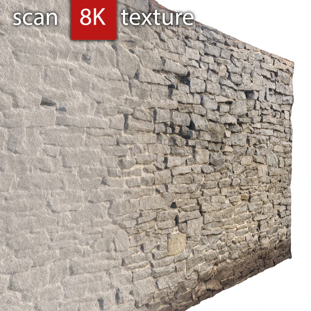 Masonry 23 — Descargar