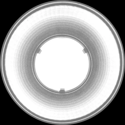 rls003 profoto zoom reflector — Descargar