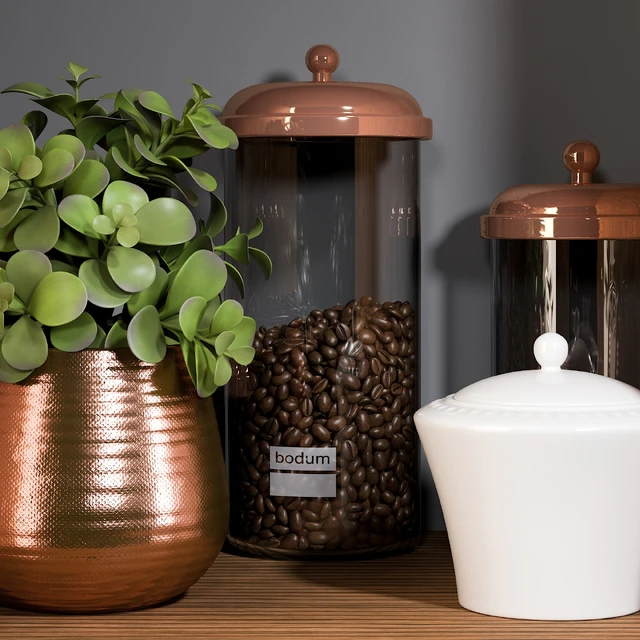 Kitchen Accessories 17 — Скачать