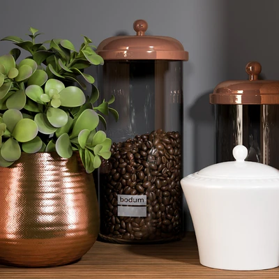 Kitchen Accessories 17 — Вид 3