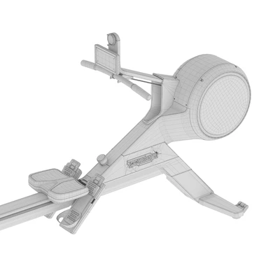 Skillrow — Ver 5