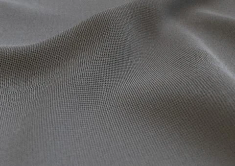 chiffon 003 — Скачать