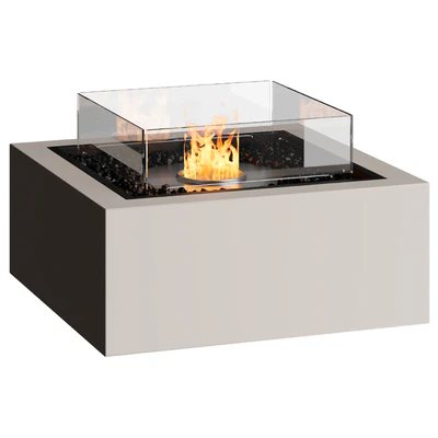 EcoSmart Fire | Камин — Вид 6