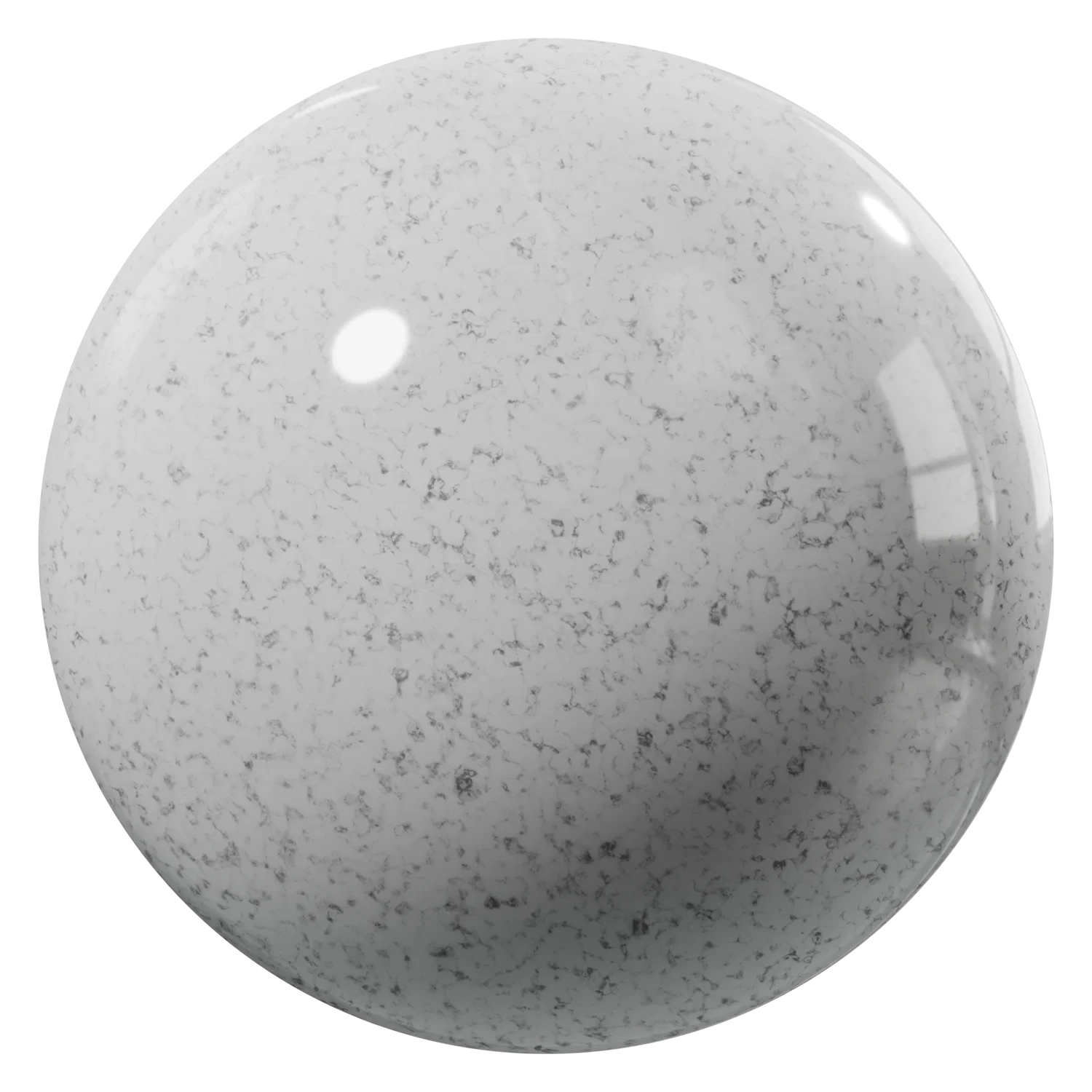 marble lyra 001 — Descargar