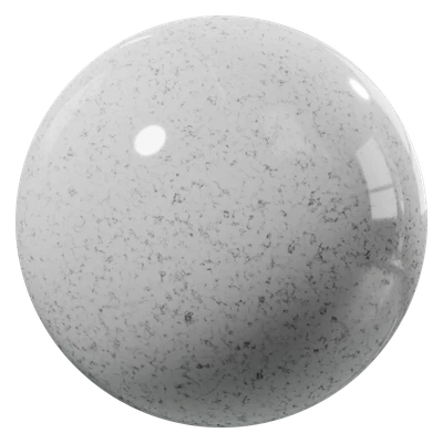 marble lyra 001 — Descargar
