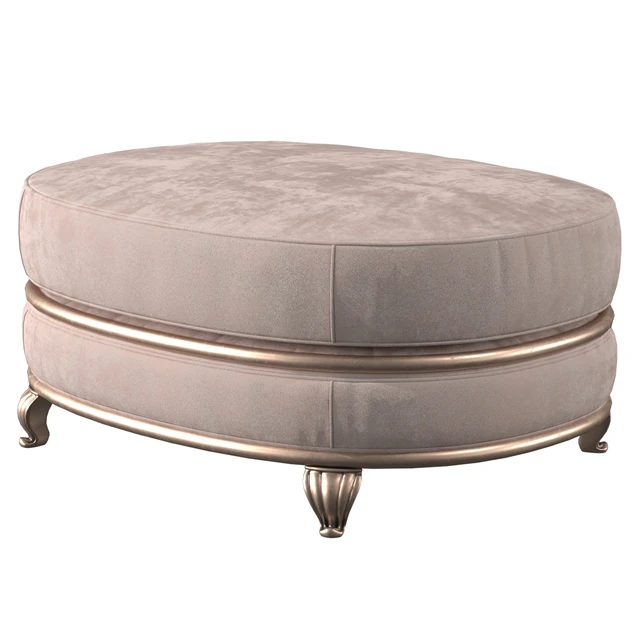 Goldconfort eden pouf — Descargar