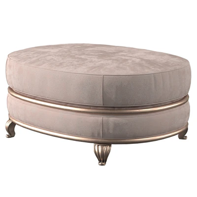 Goldconfort eden pouf — Descargar