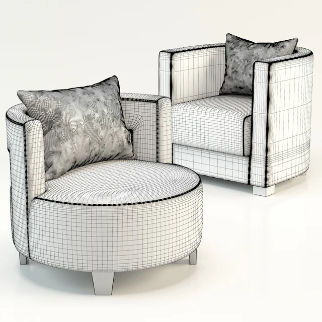 MHLIVING Korin / HPSF-3 / HF15158 — Скачать