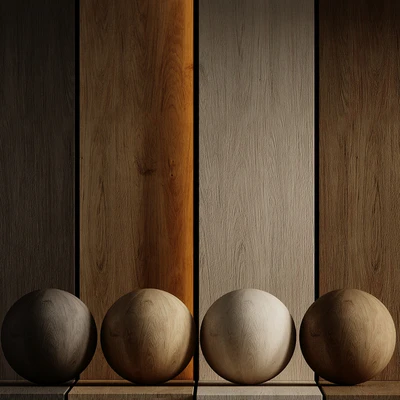 8 textures 4k wood309 seamless — Ver 5