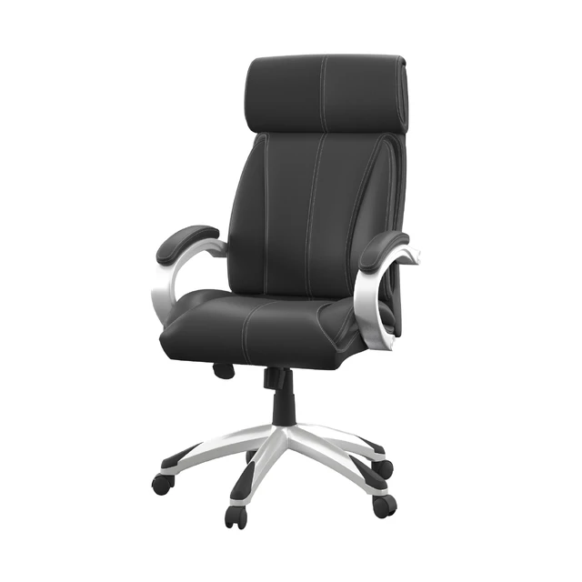 office chair — Descargar