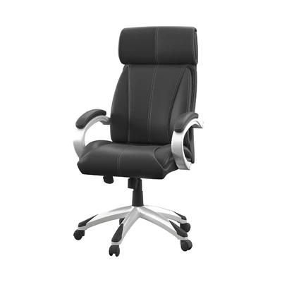 office chair — Ver 1
