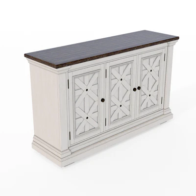 Bolanburg Dining Room Server — Вид 4
