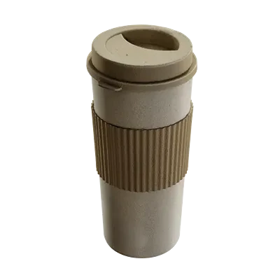travel coffee cup 002 — Скачать