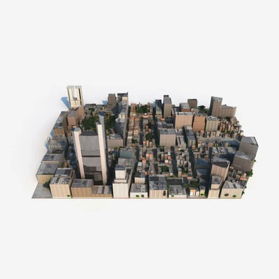 city 03 set 09 — Descargar