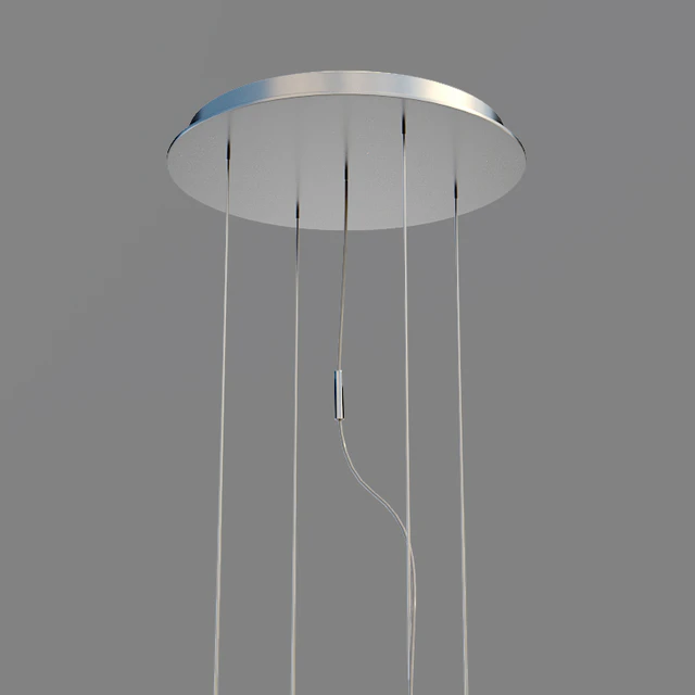 Chandelier Harry — Descargar