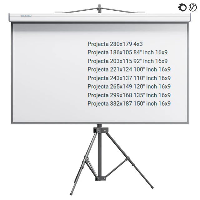 BenQ X1300i 4LED Gaming Projector — Descargar
