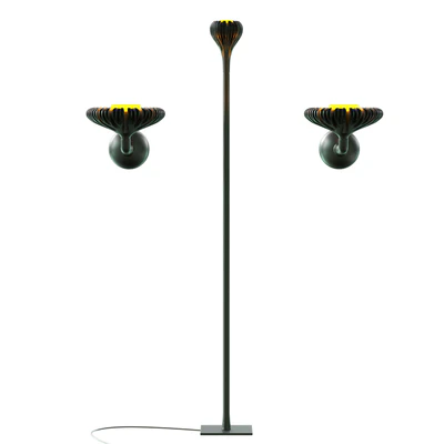 lighting florensis — Ver 1