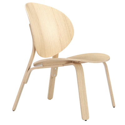 Froset Easy Chair by IKEA — Вид 5