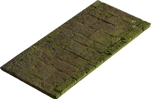 japanese shrine stone floor 002 — Descargar
