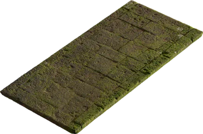 japanese shrine stone floor 002 — Descargar