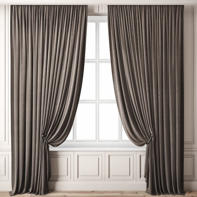 Curtain 78 — Descargar