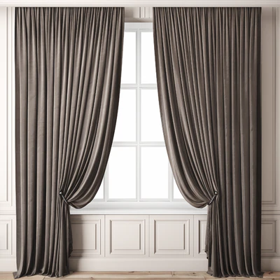 Curtain 78 — Ver 1