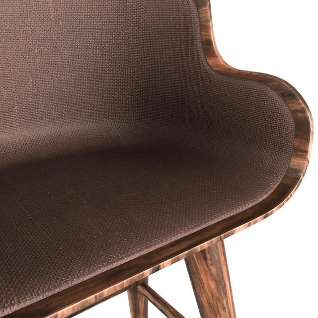 Bar chair — Descargar