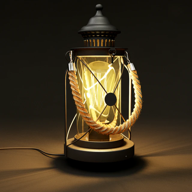 Bradford — Descargar