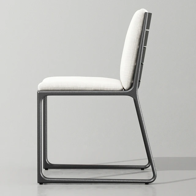 VIETRI SIDE CHAIR — Descargar