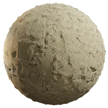 rough concrete 101 — Descargar