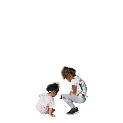 1027 — Скачать