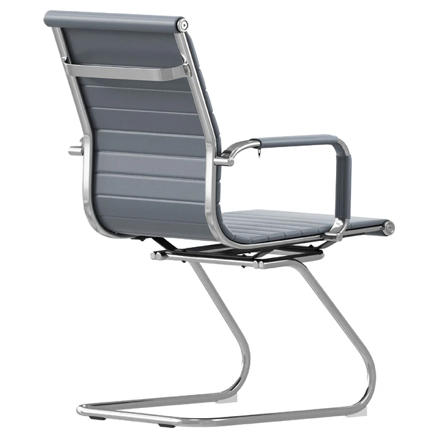 Office chair TopChairs Visit — Descargar