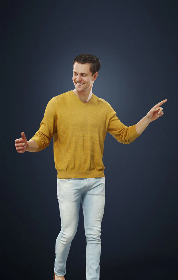 vince 010 — Скачать